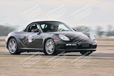 media/Mar-30-2025-Audi Club (Sun) [[b708a45994]]/C group/Session 2 (Turn 7-Outside)/